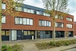 Thorbeckepark 201, Nieuwegein: huis te koop