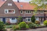 Vermeerstraat 101, Amersfoort: huis te koop