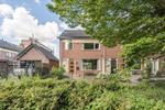 Vrijheidslaan 121, Breukelen: huis te koop