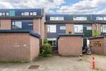 Duivenkamp 23, Maarssen: huis te koop