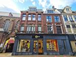 Steenweg, Utrecht: huis te huur