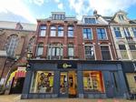Steenweg, Utrecht: huis te huur