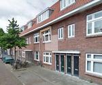 Gruttostraat 9 Bis, Utrecht: huis te huur