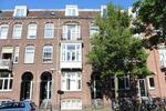 Justus van Effenstraat 46, Utrecht: huis te huur