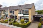Hoge Hagt 75, Epe: huis te koop