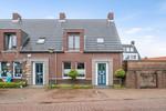Van Spiegelstraat 17, Twello: huis te koop