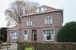 Nunspeterweg 9, Elburg: huis te koop