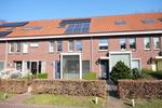 Ambtsbos 22, Ede (provincie: Gelderland): huis te koop
