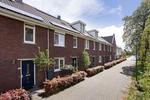 Wijenburg 88, Ede (provincie: Gelderland): huis te koop