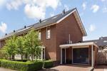 Valkenbergerhout 12, Harderwijk: huis te koop