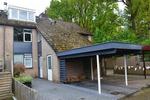 Jasmijnweg 72, Ermelo: huis te koop