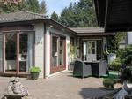 Wildforsterweg 17-152, Putten: huis te koop