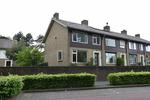 Churchilllaan 8, Bergen op Zoom: huis te koop