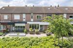 Champetterberg 125, Roosendaal: huis te koop
