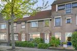 Melanendreef 38, Bergen op Zoom: huis te koop