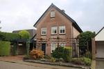 Terweijdehoef 6, Rijsbergen: huis te koop