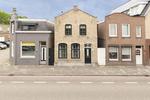 Hulsdonksestraat 70, Roosendaal: huis te koop