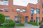 Pijlstaart 19, Bergen op Zoom: huis te koop