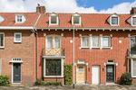 Vincentiusstraat 56, Roosendaal: huis te koop