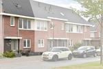 Zuiderdreef 17, Bergen op Zoom: huis te koop