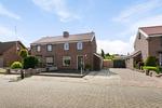 Rugstraat 47, St. Willebrord: huis te koop