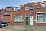 Maarten Trompstraat 39, Bergen op Zoom: huis te koop