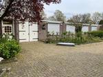 Bredaseweg, Roosendaal: huis te huur