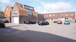 Timorstraat 3, Wormerveer: huis te koop