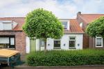 Gentsestraat 74, Biervliet: huis te koop