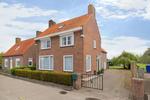 Rijksweg 19, Eede (provincie: Zeeland): huis te koop