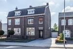 Brunssummerstraat 31, Schinveld: huis te koop