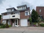 Pastoor Prickaertsstraat 30, Vaals: huis te koop