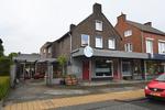 Kapelweg 28, Born: huis te koop