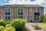 Wilhelmina Druckerstraat 15, Coevorden: huis te koop