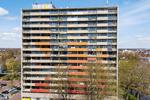 Munt 58, Heerenveen: huis te koop