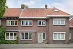 Eckartseweg Zuid 165, Eindhoven: huis te koop