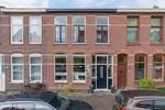 Brederodestraat 5, Dordrecht: huis te koop