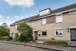 Ericahof 10, Papendrecht: huis te koop