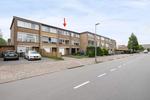 Haringvlietstraat 6, Dordrecht: huis te koop