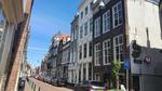 Voorstraat 98 B, Dordrecht: verhuurd