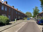 Sumatralaan 9, Zwijndrecht: huis te huur