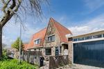 Piet Heinstraat 2, Meppel: huis te koop