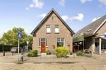 Dorpsstraat 17, Lienden: huis te koop