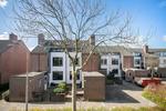 De Krom 30, Katwijk (provincie: Zuid Holland): huis te koop