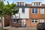 Bijdorpstraat 27, Sassenheim: huis te koop