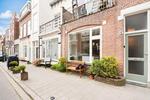 Pansierstraat 42, 's-Gravenhage: huis te koop