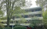 Jacques Urlusstraat, 's-Gravenhage: huis te huur