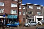 Thomsonlaan, 's-Gravenhage: huis te huur