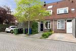 De Kempenstraat 62, Alkmaar: huis te koop