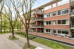 Iepenlaan 122, Alkmaar: huis te koop
